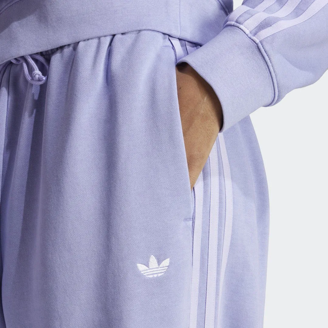 adidas Originals Jogger