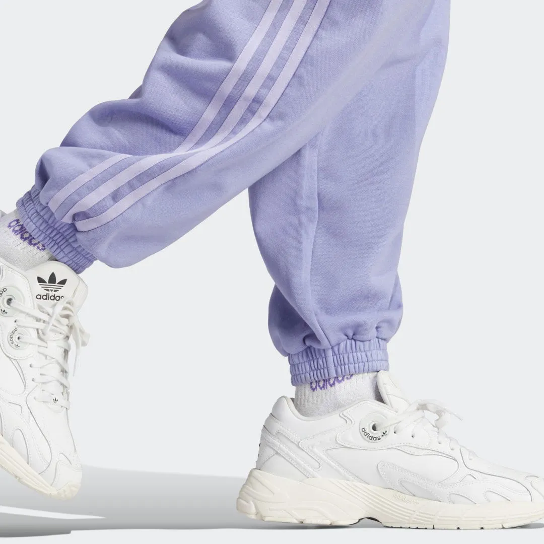adidas Originals Jogger