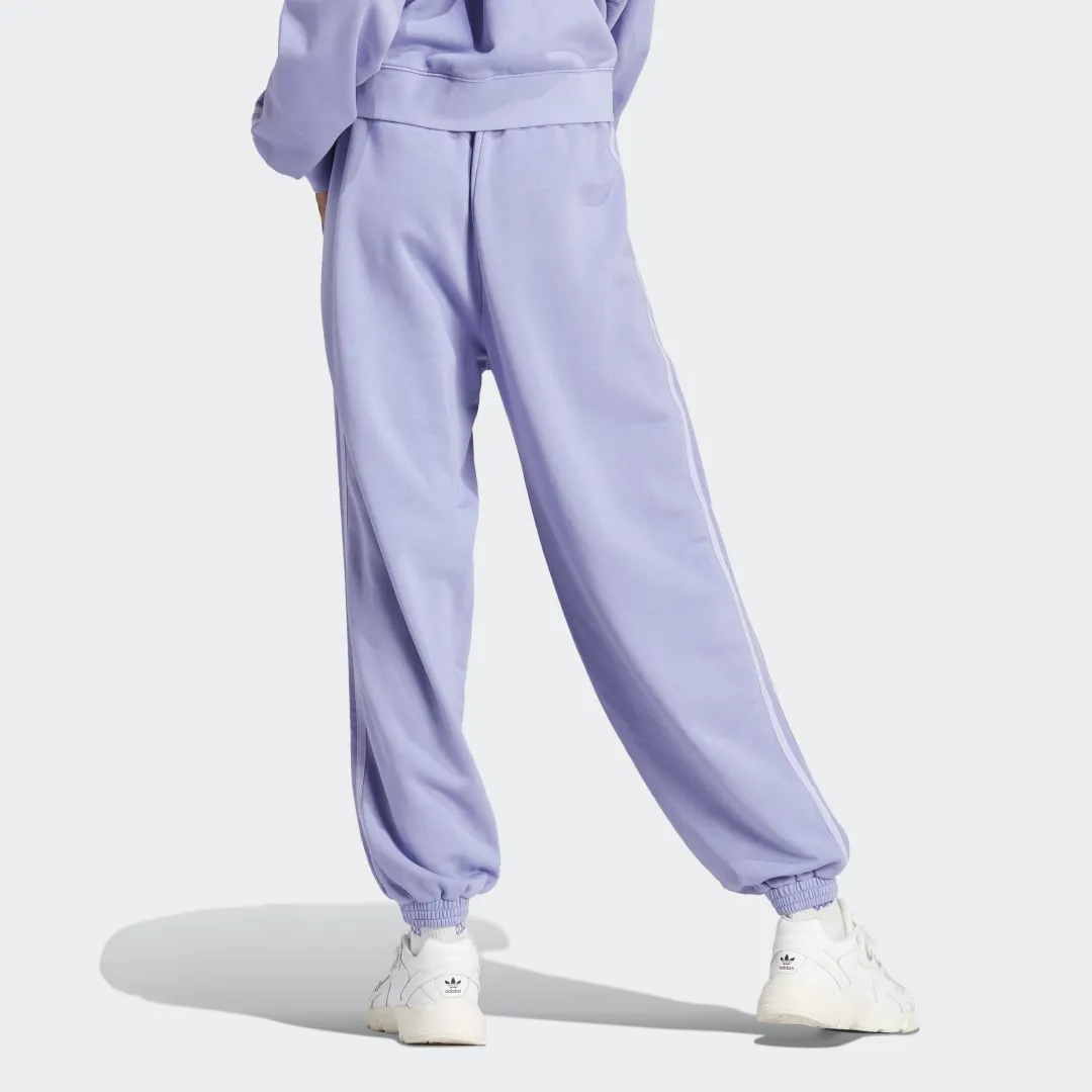 adidas Originals Jogger