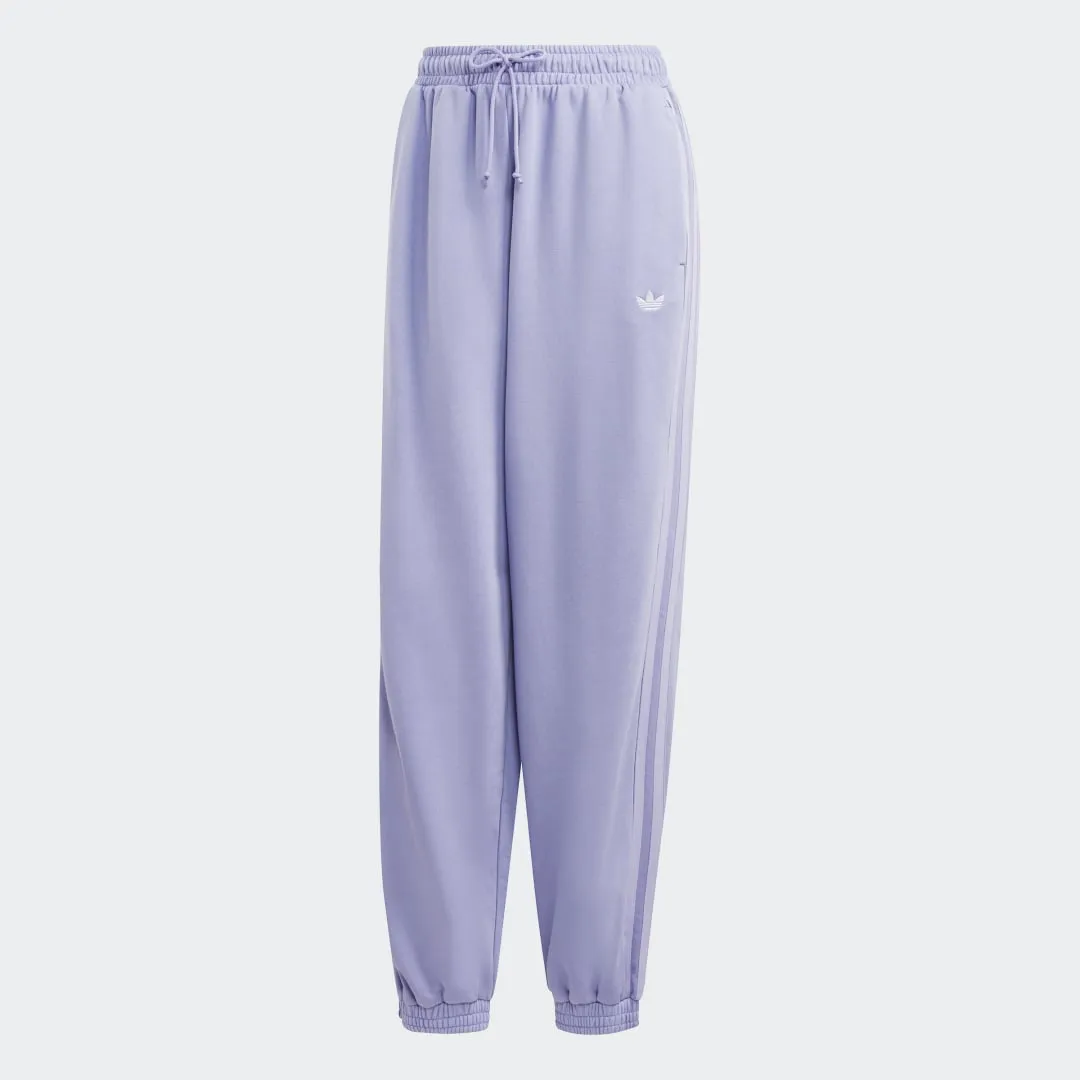 adidas Originals Jogger