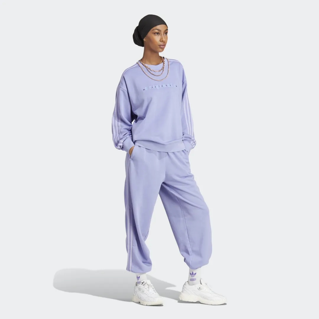 adidas Originals Jogger