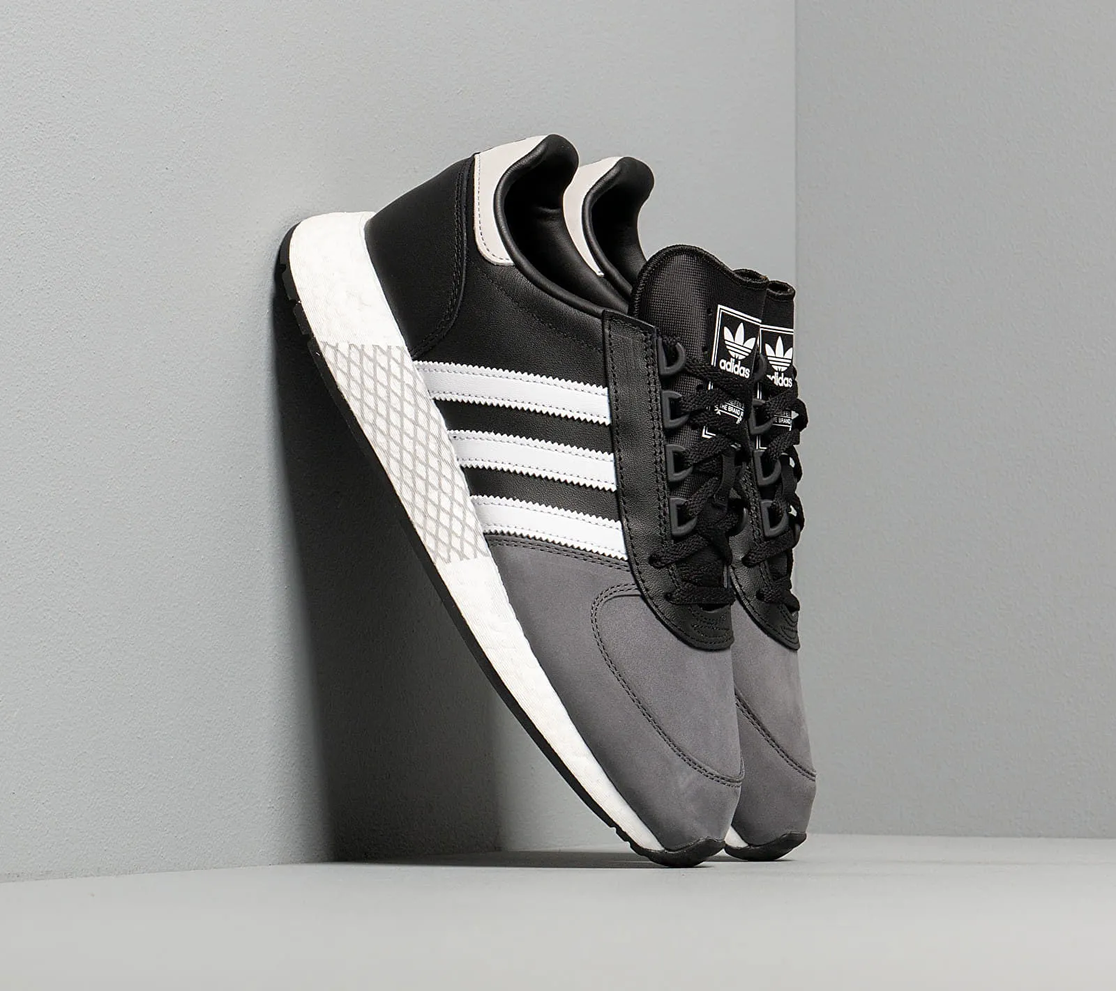 adidas Originals Marathon Tech