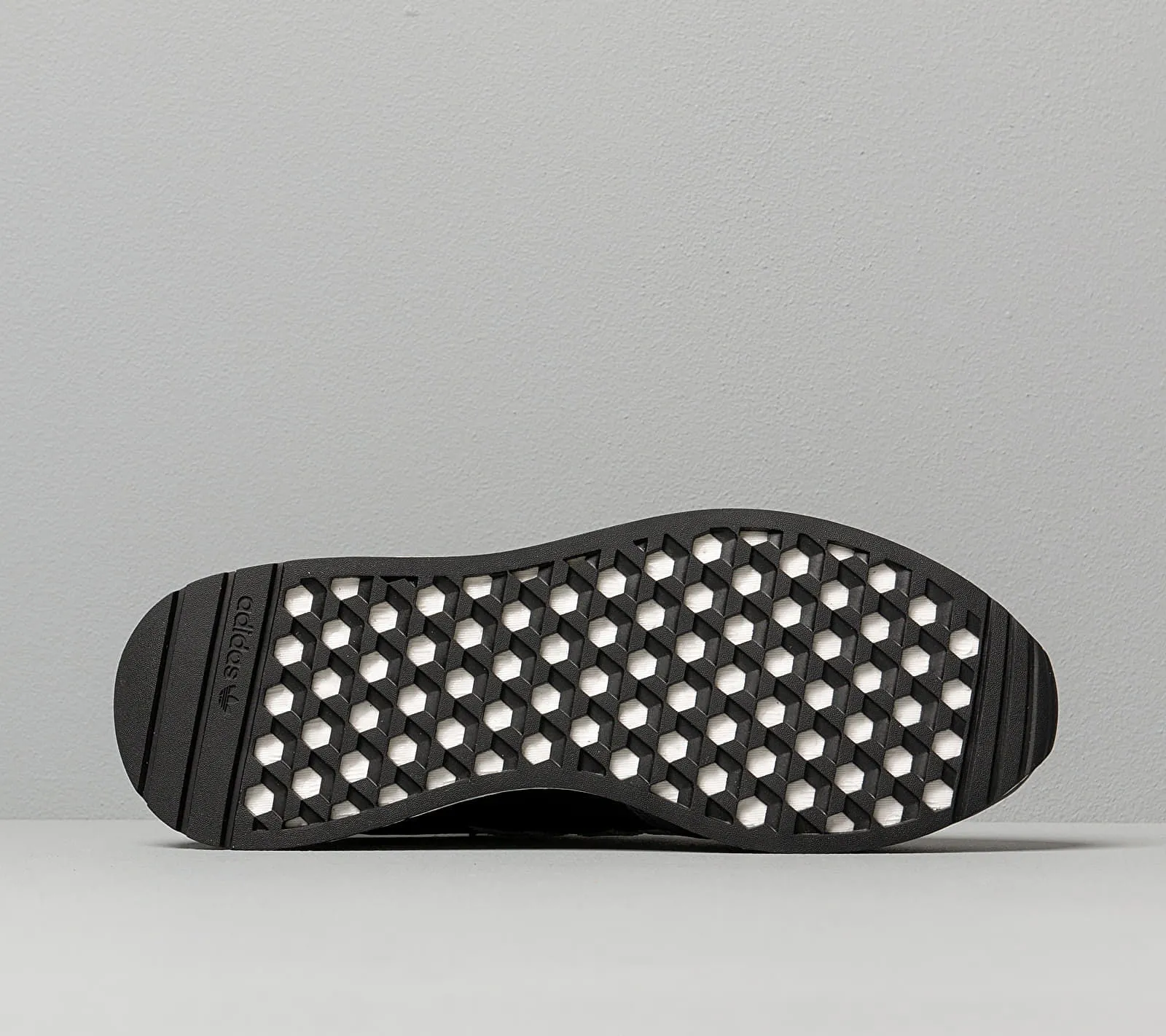 adidas Originals Marathon Tech