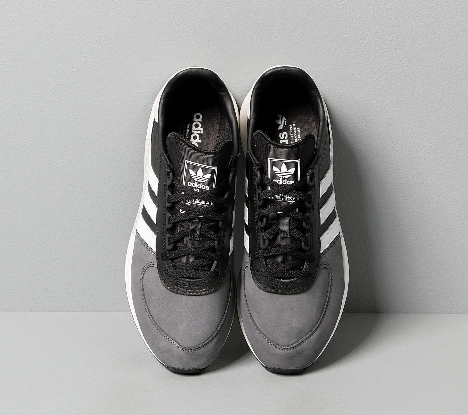 adidas Originals Marathon Tech
