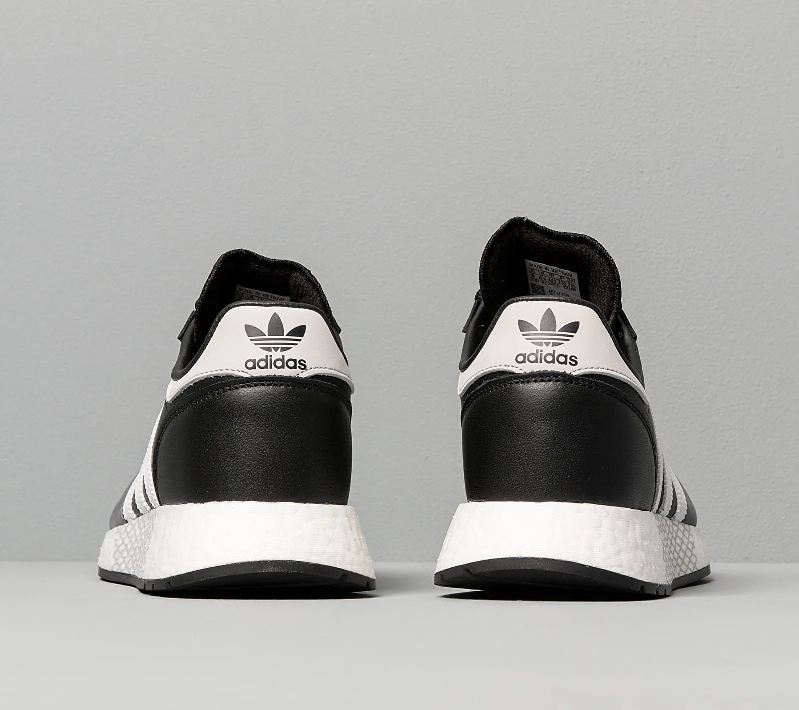 adidas Originals Marathon Tech