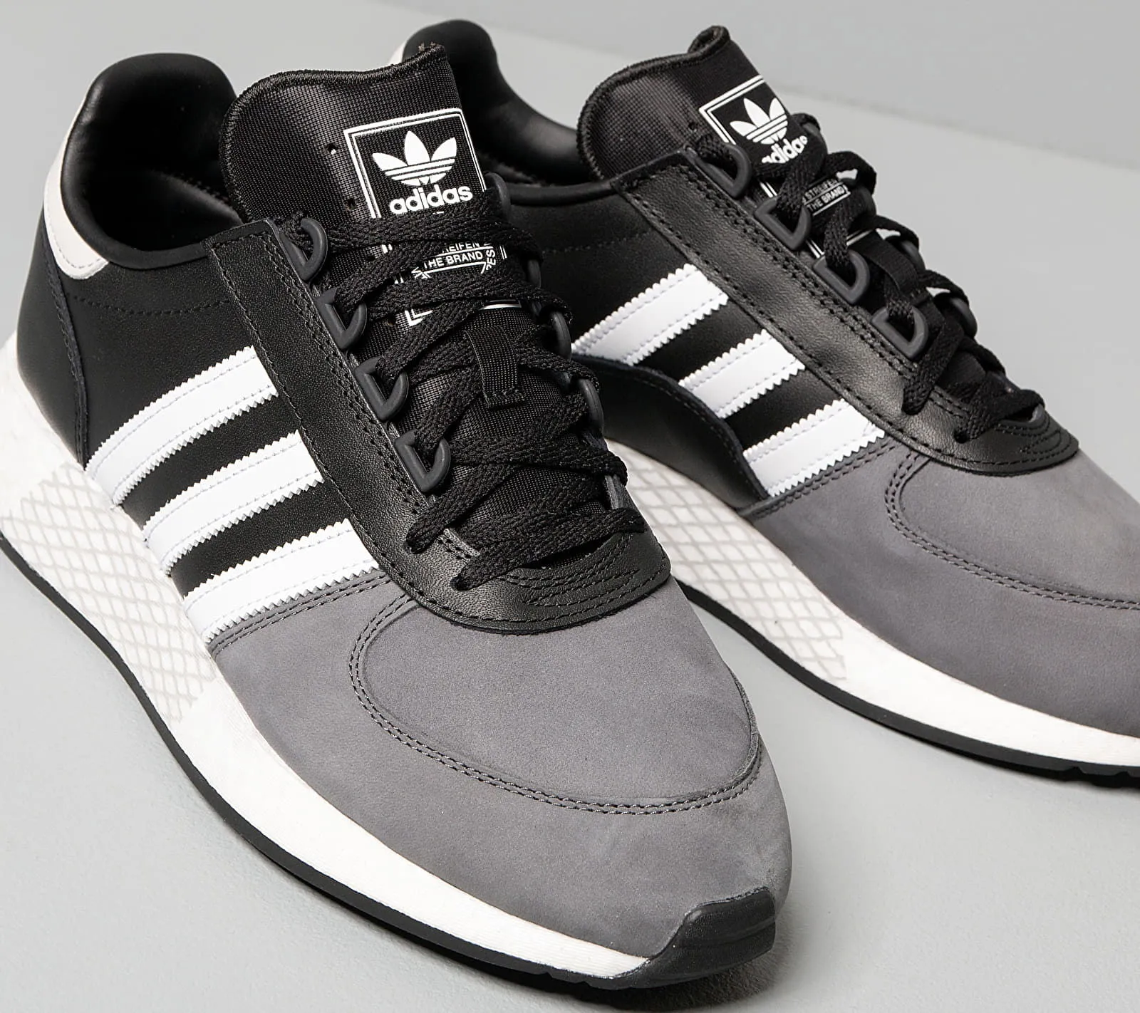 adidas Originals Marathon Tech