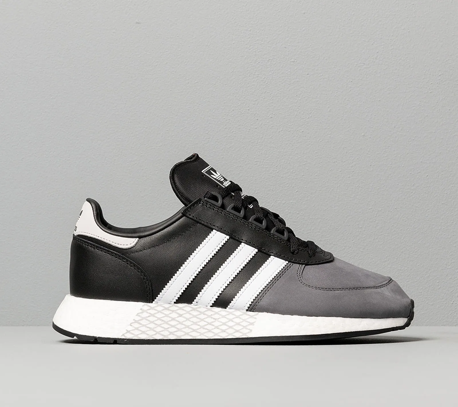 adidas Originals Marathon Tech