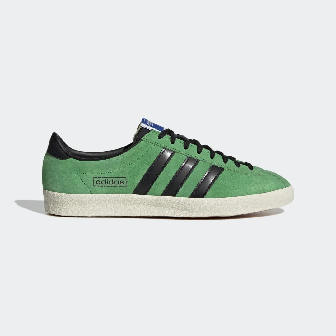 adidas Originals Mexicana Prototype