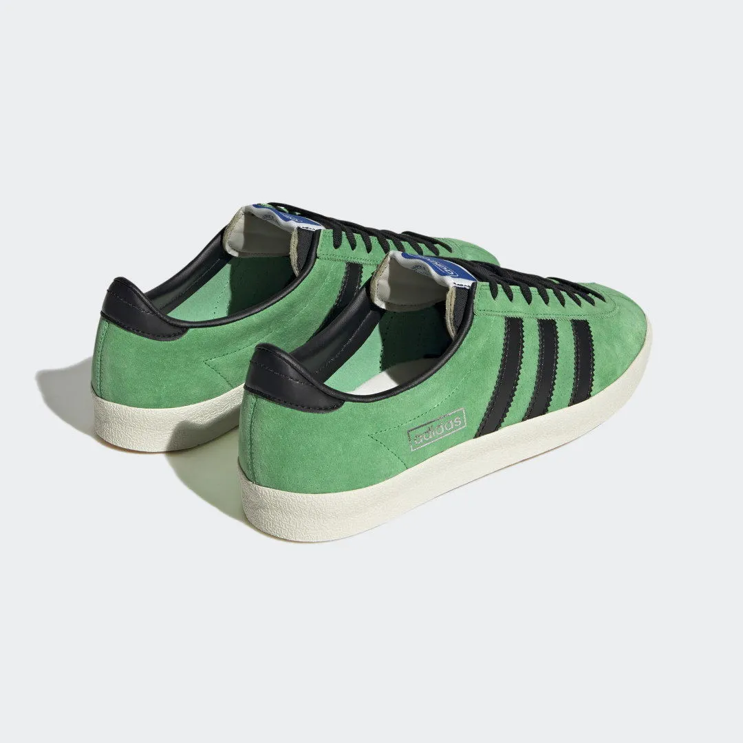 adidas Originals Mexicana Prototype