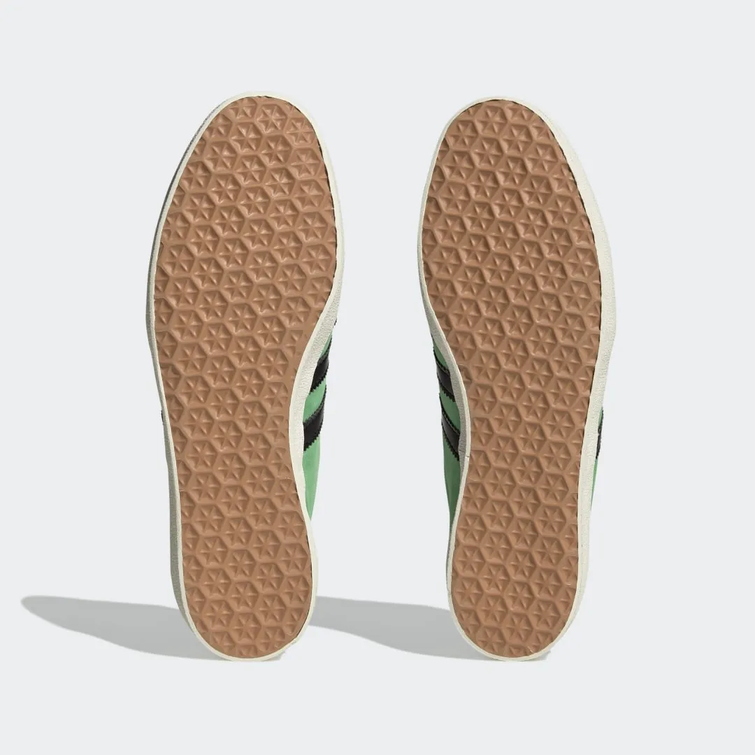 adidas Originals Mexicana Prototype