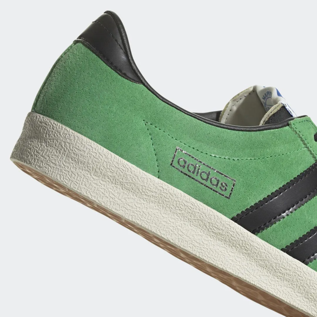 adidas Originals Mexicana Prototype