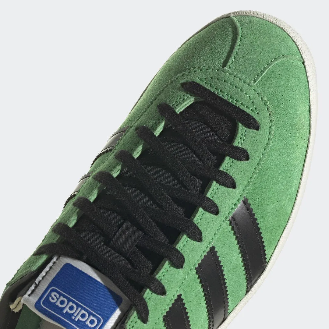 adidas Originals Mexicana Prototype