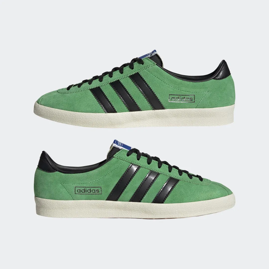 adidas Originals Mexicana Prototype