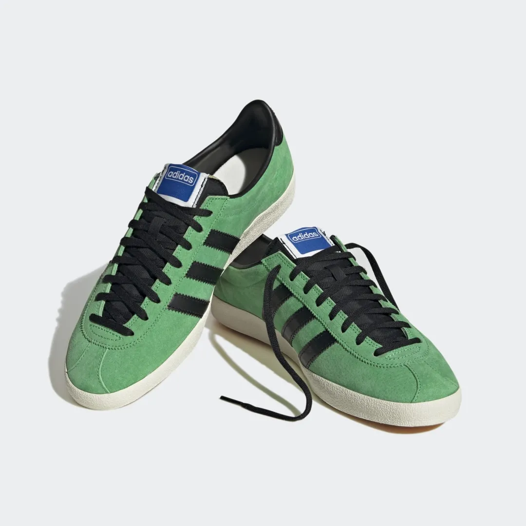 adidas Originals Mexicana Prototype