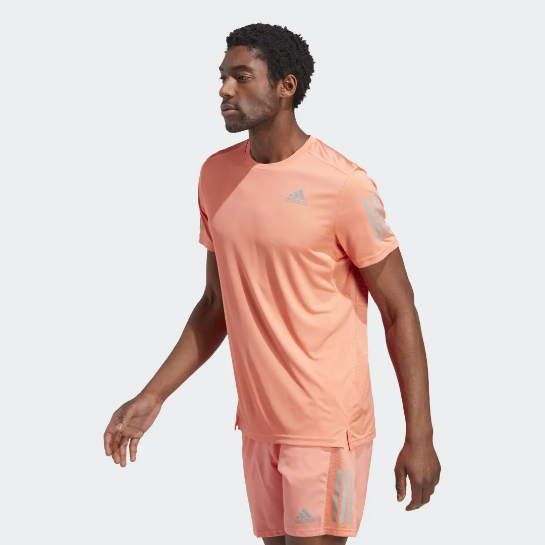 adidas Originals Own the Run Tee