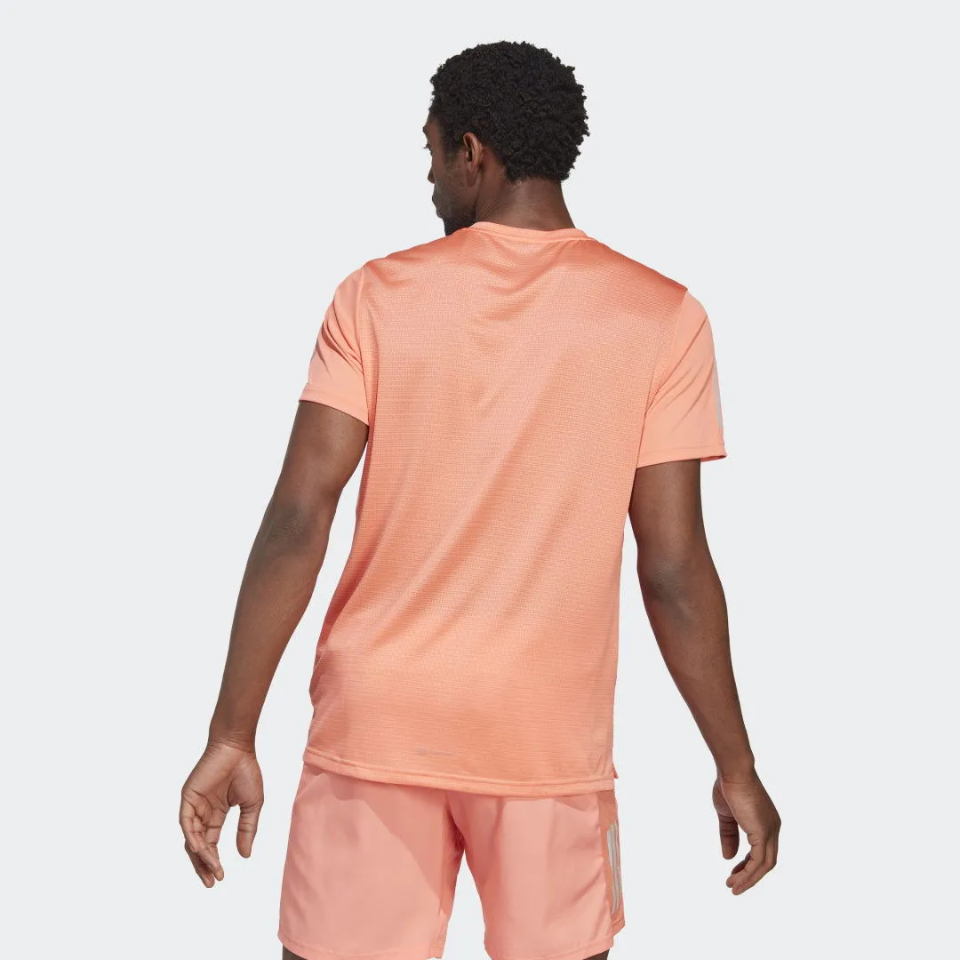 adidas Originals Own the Run Tee
