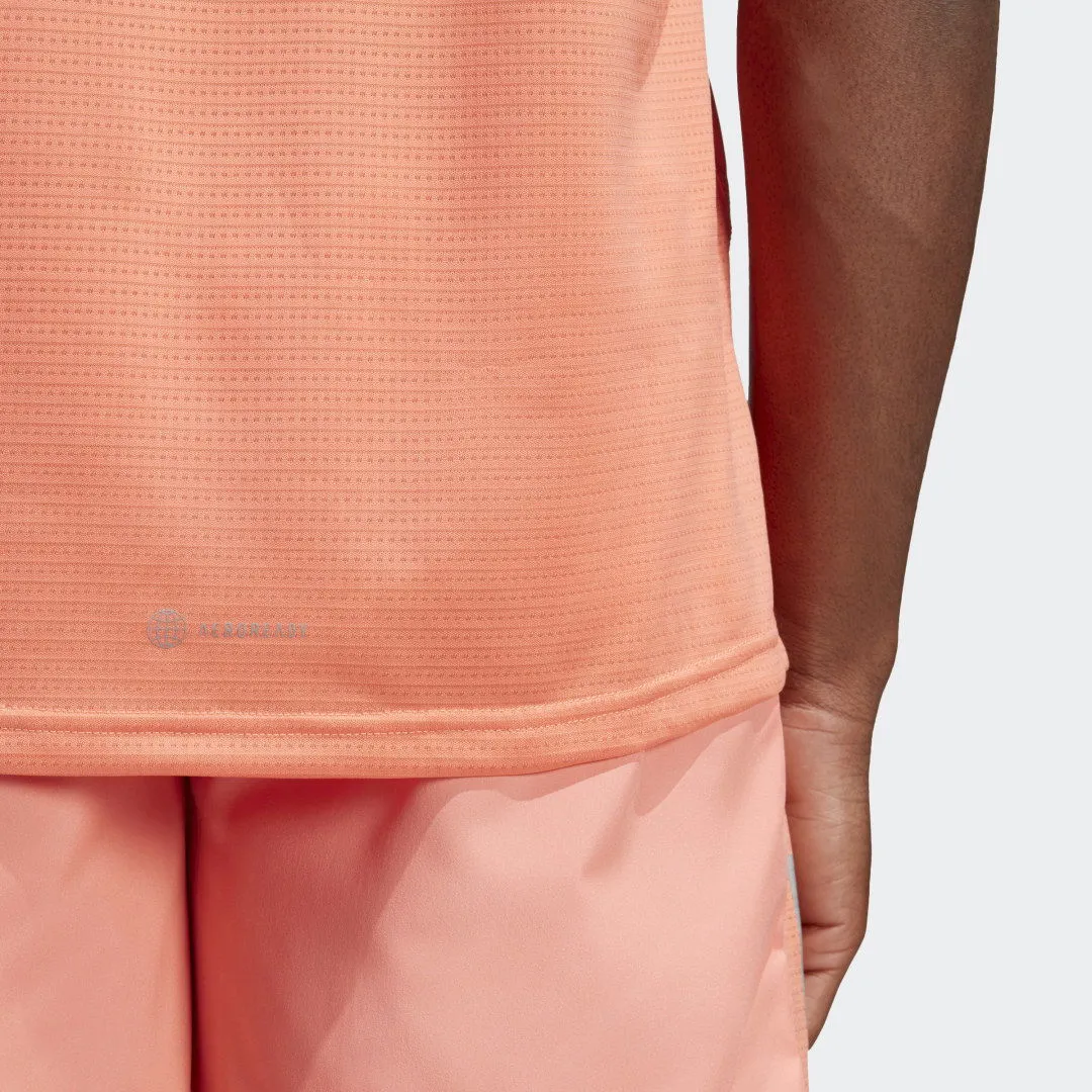 adidas Originals Own the Run Tee
