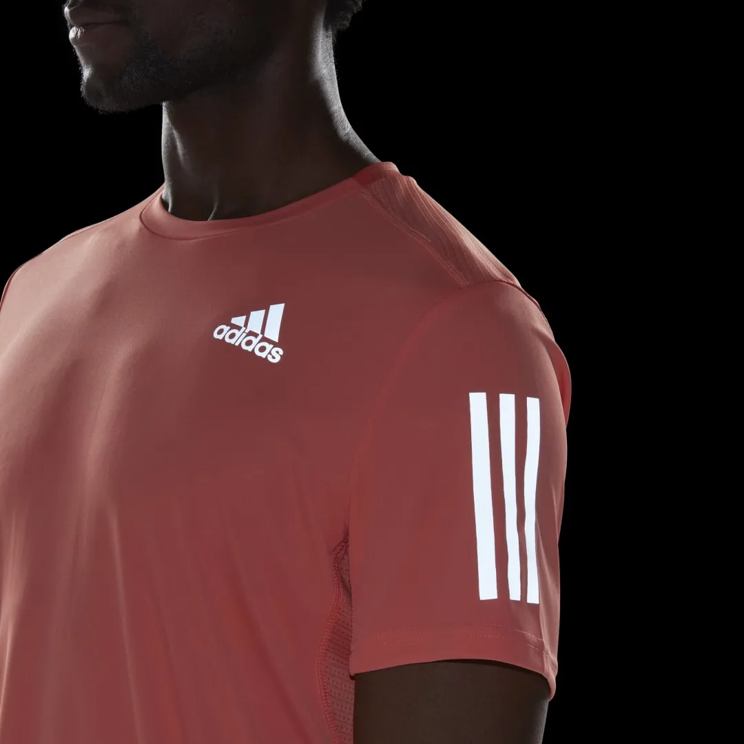 adidas Originals Own the Run Tee