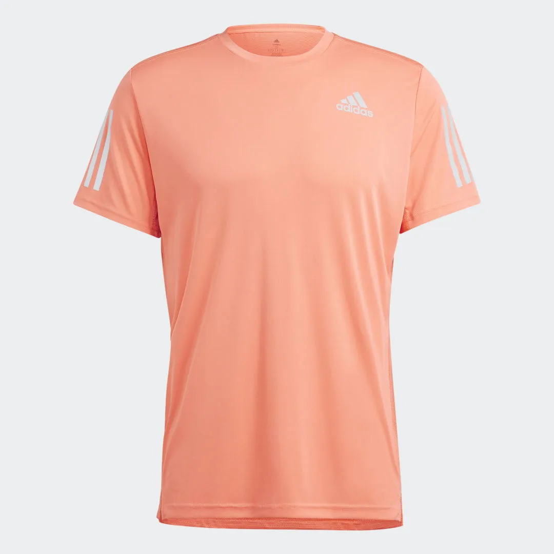 adidas Originals Own the Run Tee