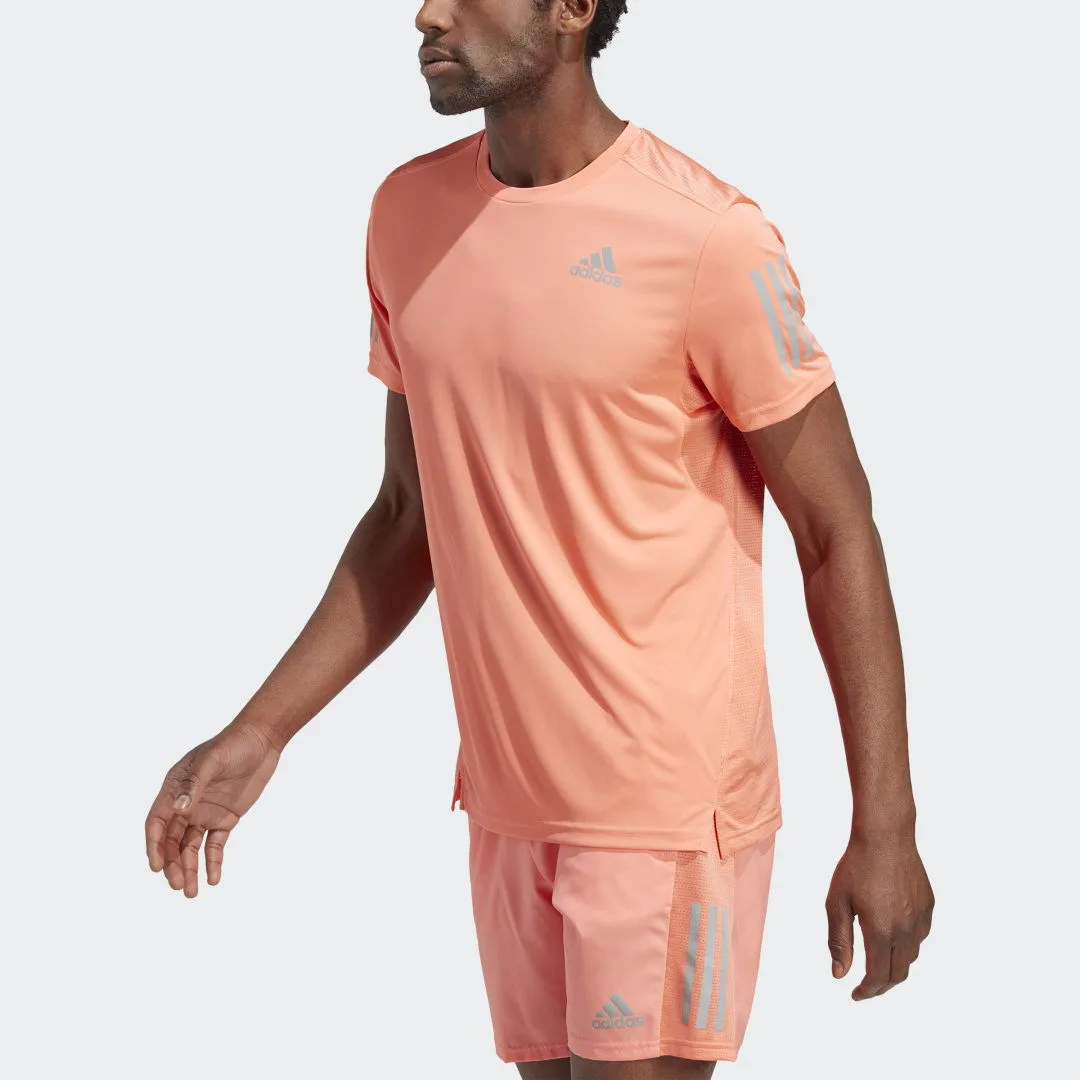 adidas Originals Own the Run Tee