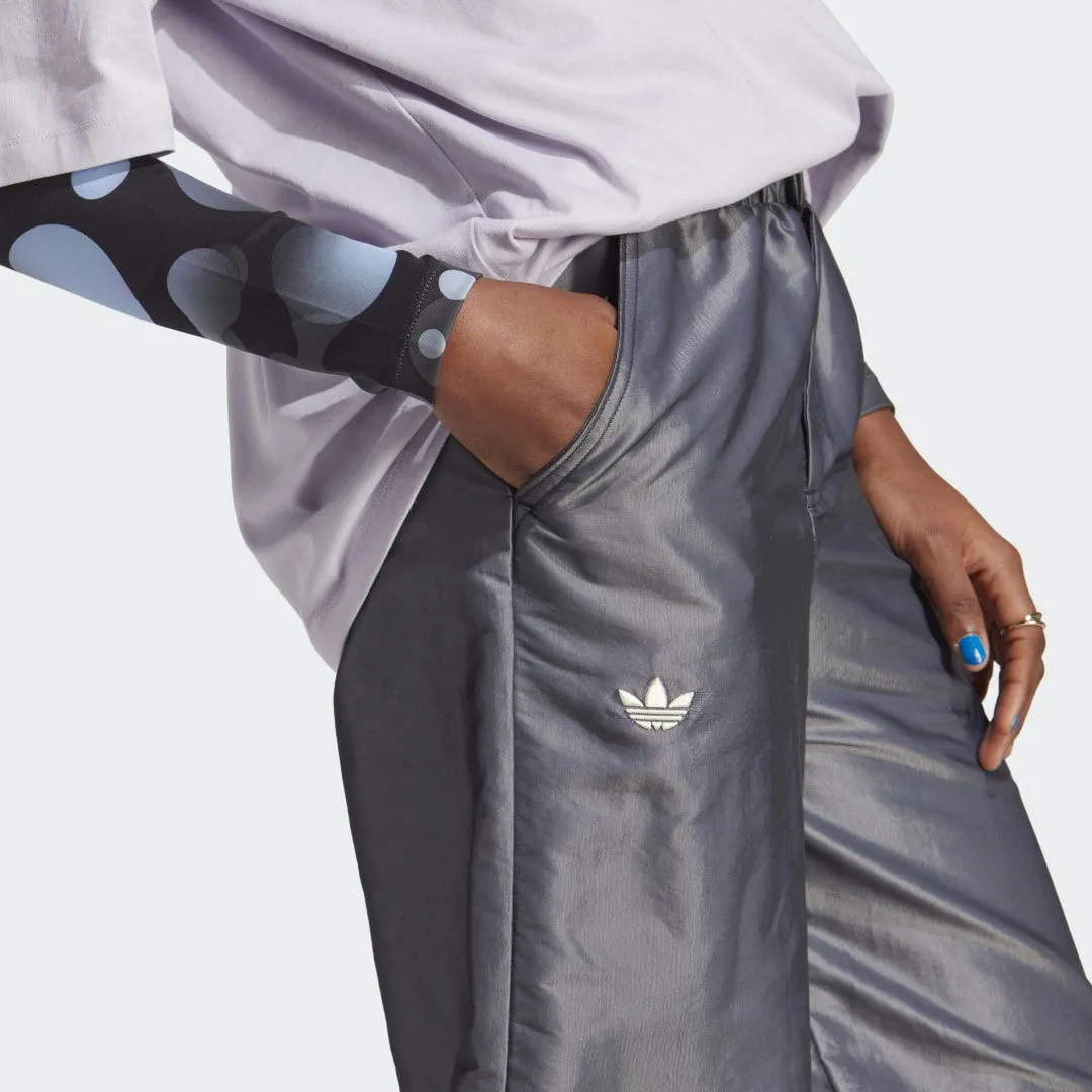 adidas Originals Pant Wide Leg
