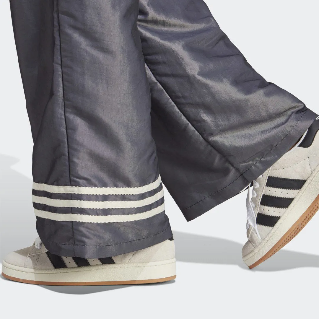 adidas Originals Pant Wide Leg