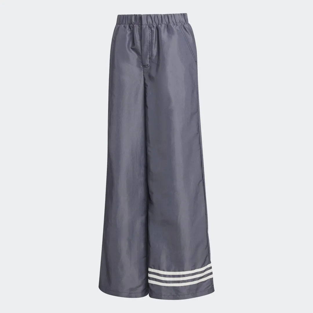 adidas Originals Pant Wide Leg
