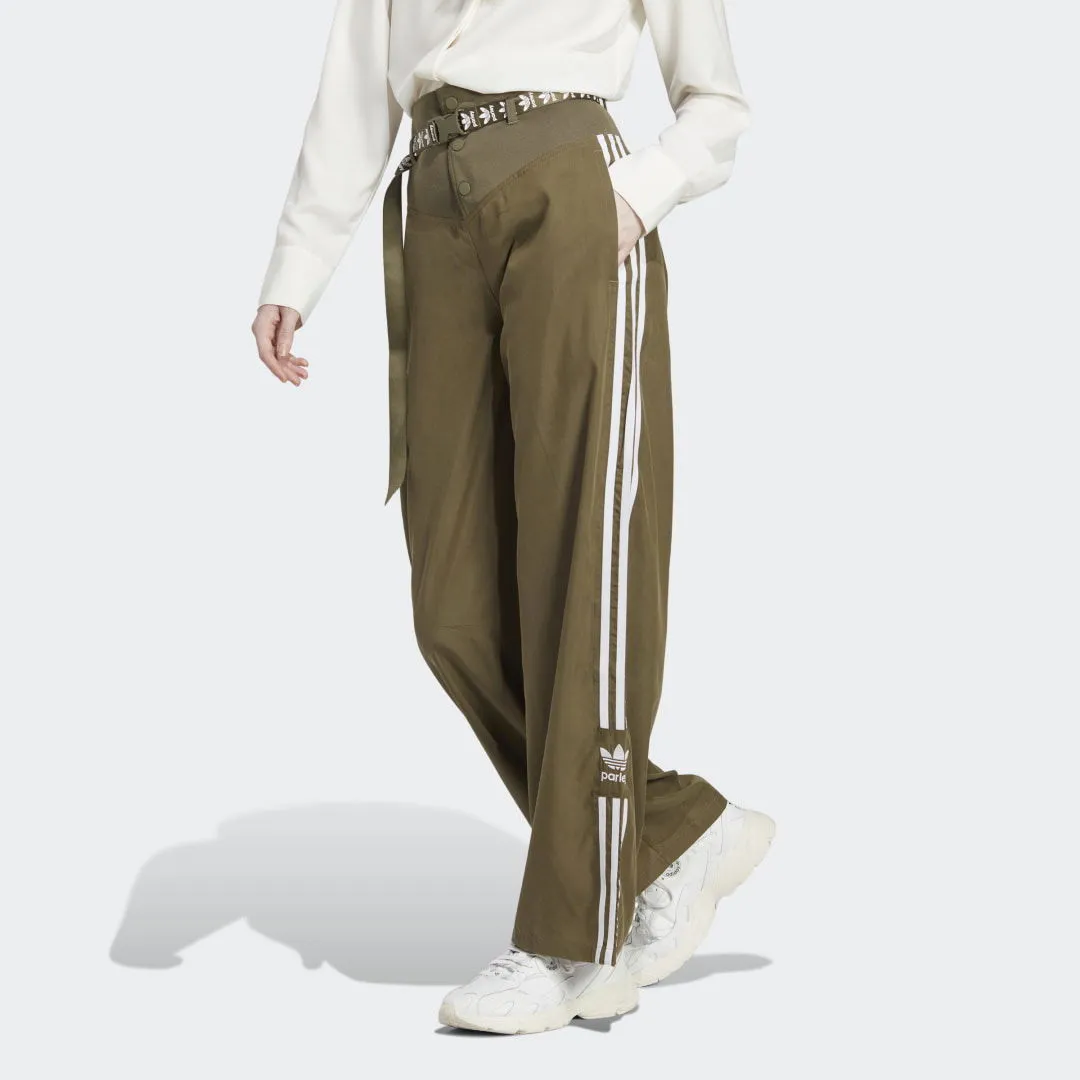 adidas Originals Parley Pants
