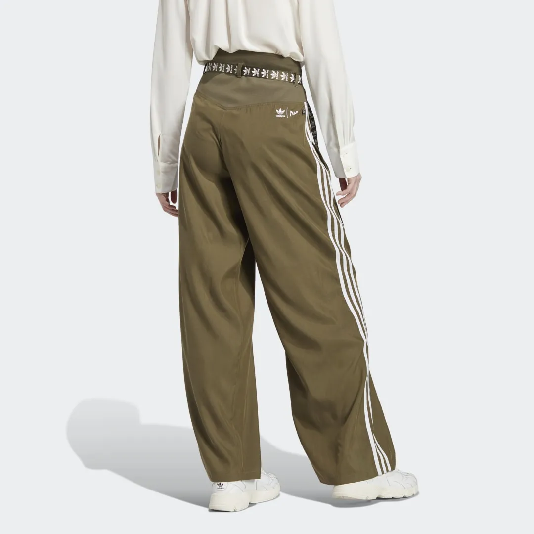 adidas Originals Parley Pants