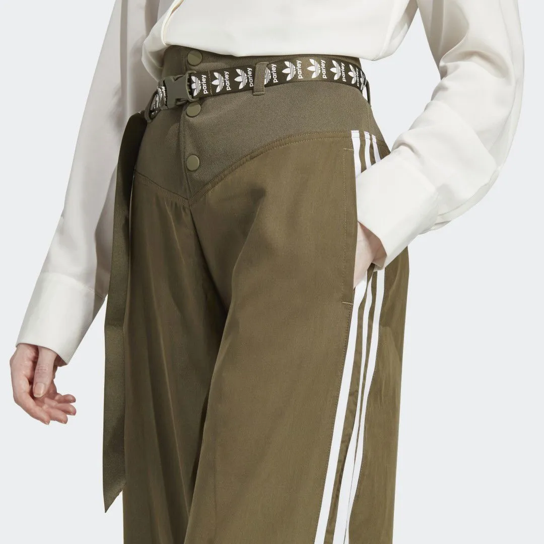 adidas Originals Parley Pants