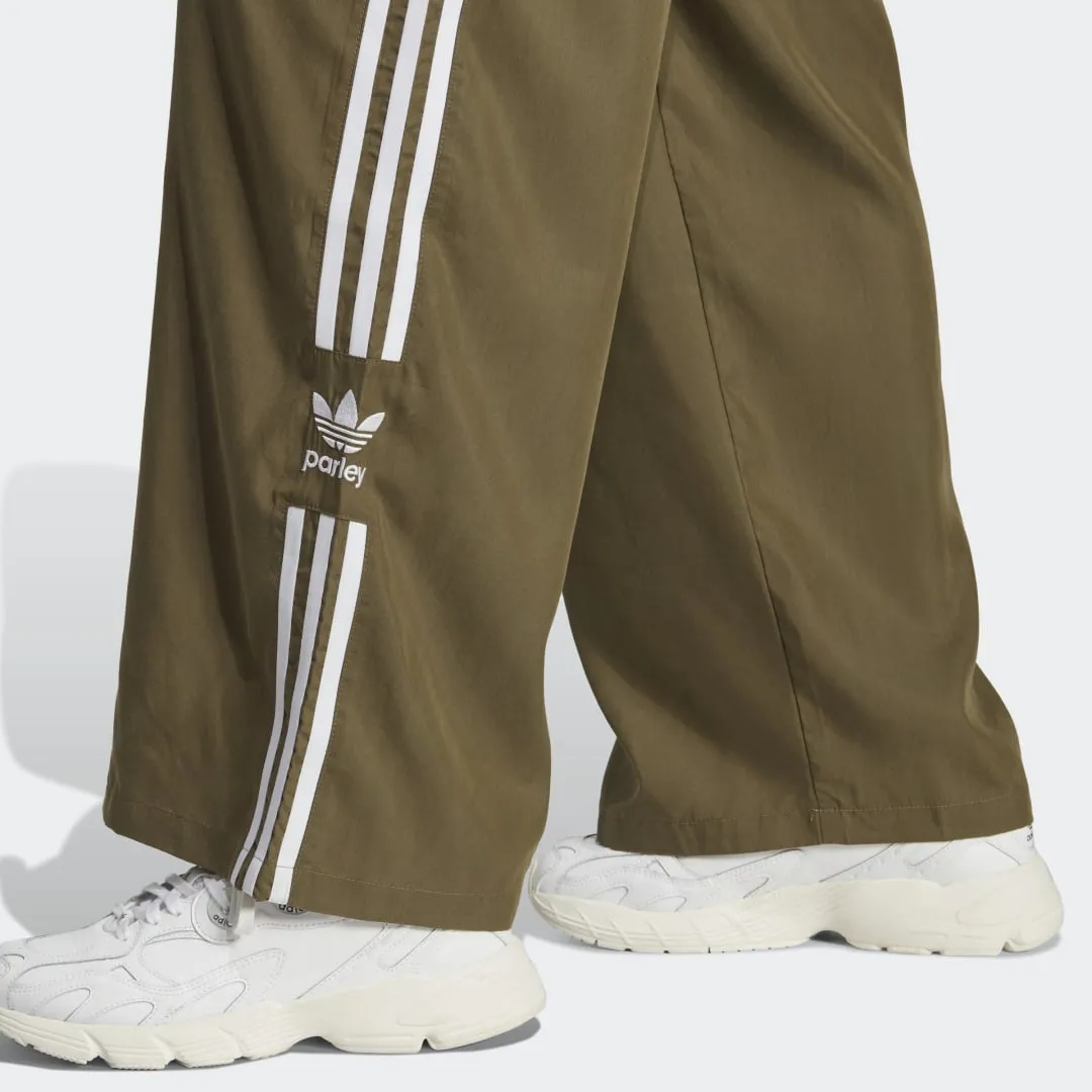 adidas Originals Parley Pants