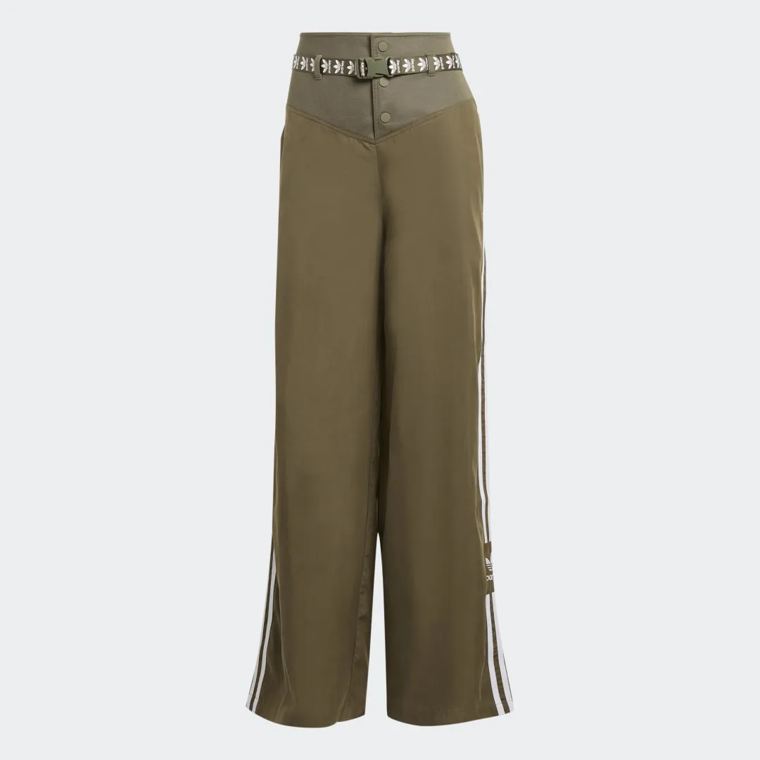 adidas Originals Parley Pants