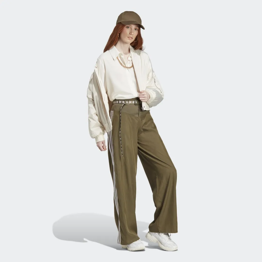 adidas Originals Parley Pants