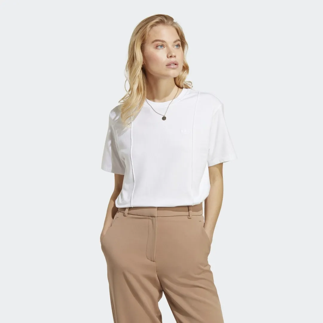 adidas Originals Premium Essentials Tee