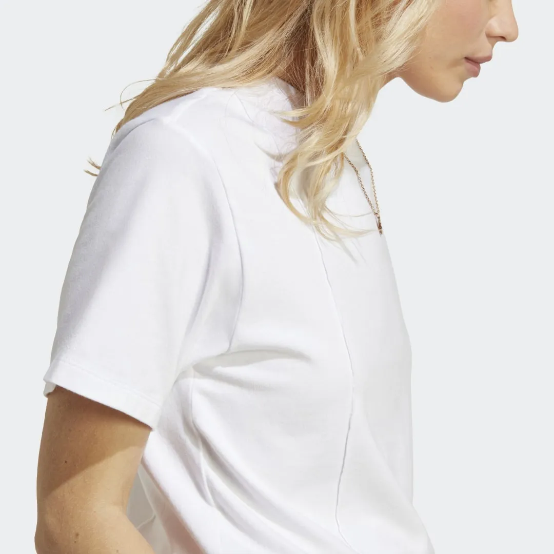 adidas Originals Premium Essentials Tee