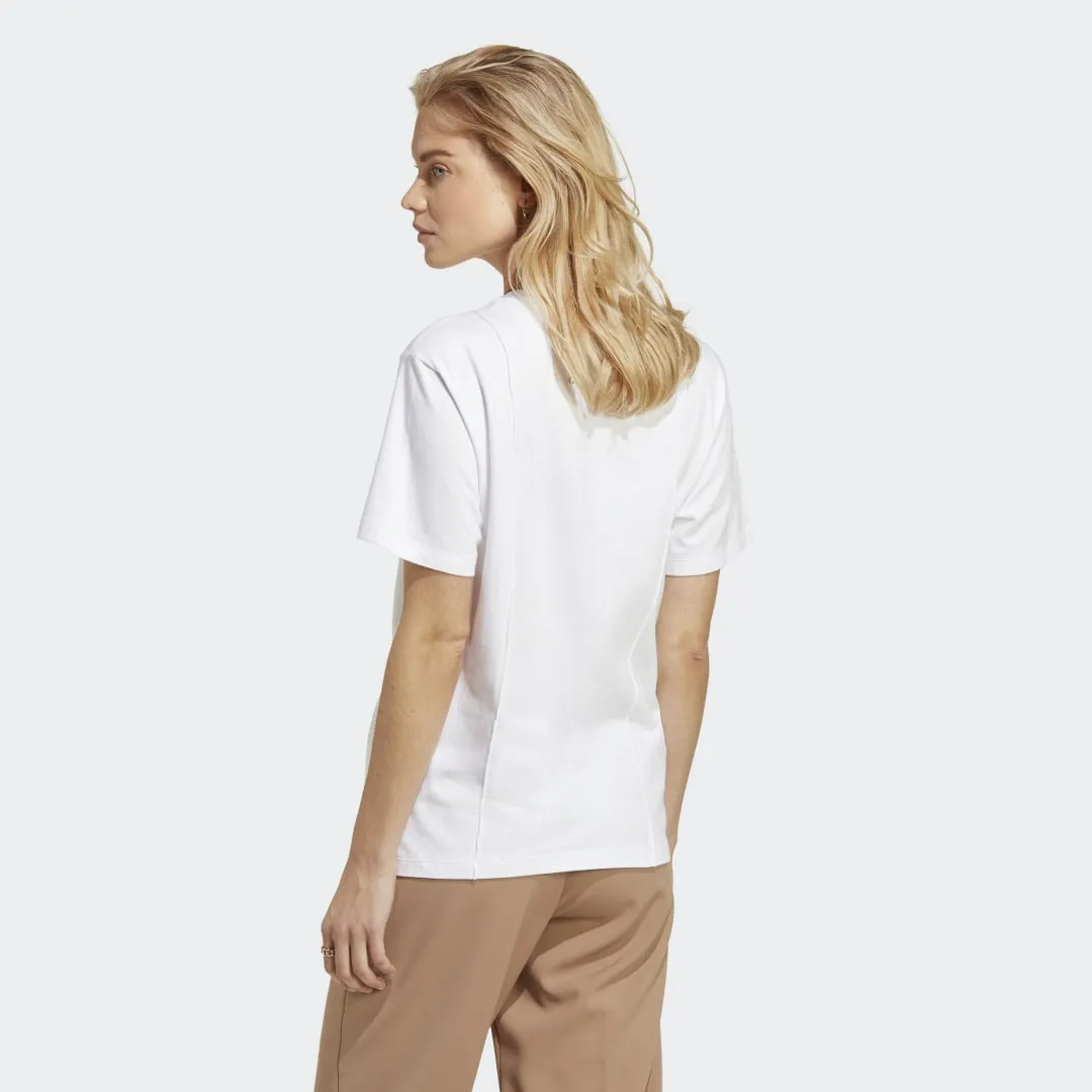 adidas Originals Premium Essentials Tee