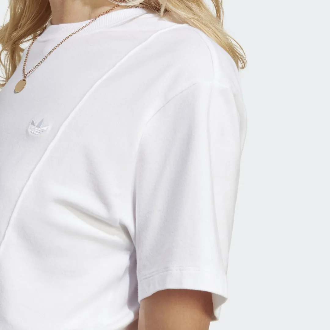 adidas Originals Premium Essentials Tee