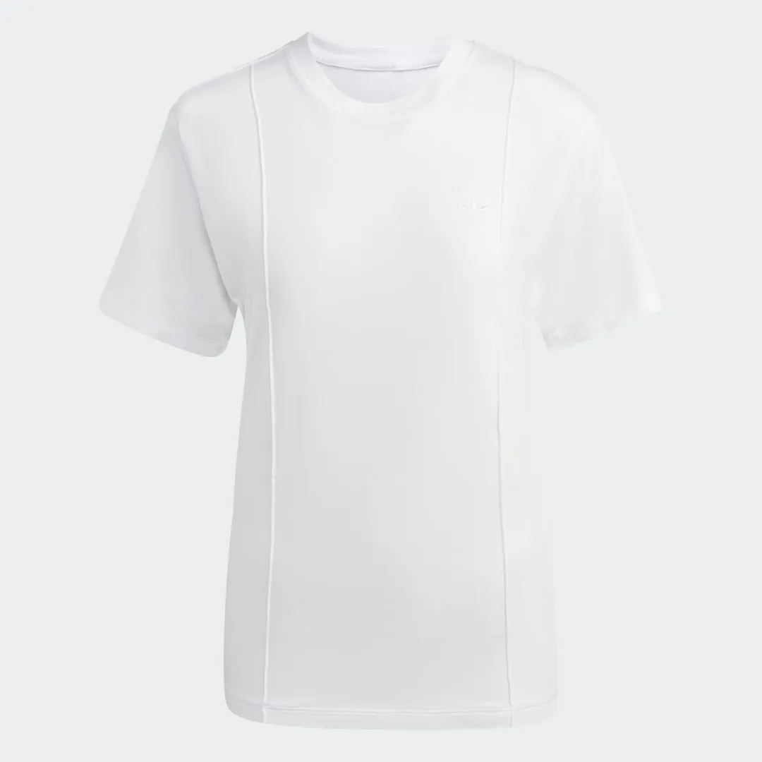 adidas Originals Premium Essentials Tee