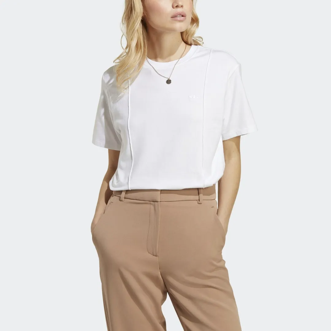 adidas Originals Premium Essentials Tee