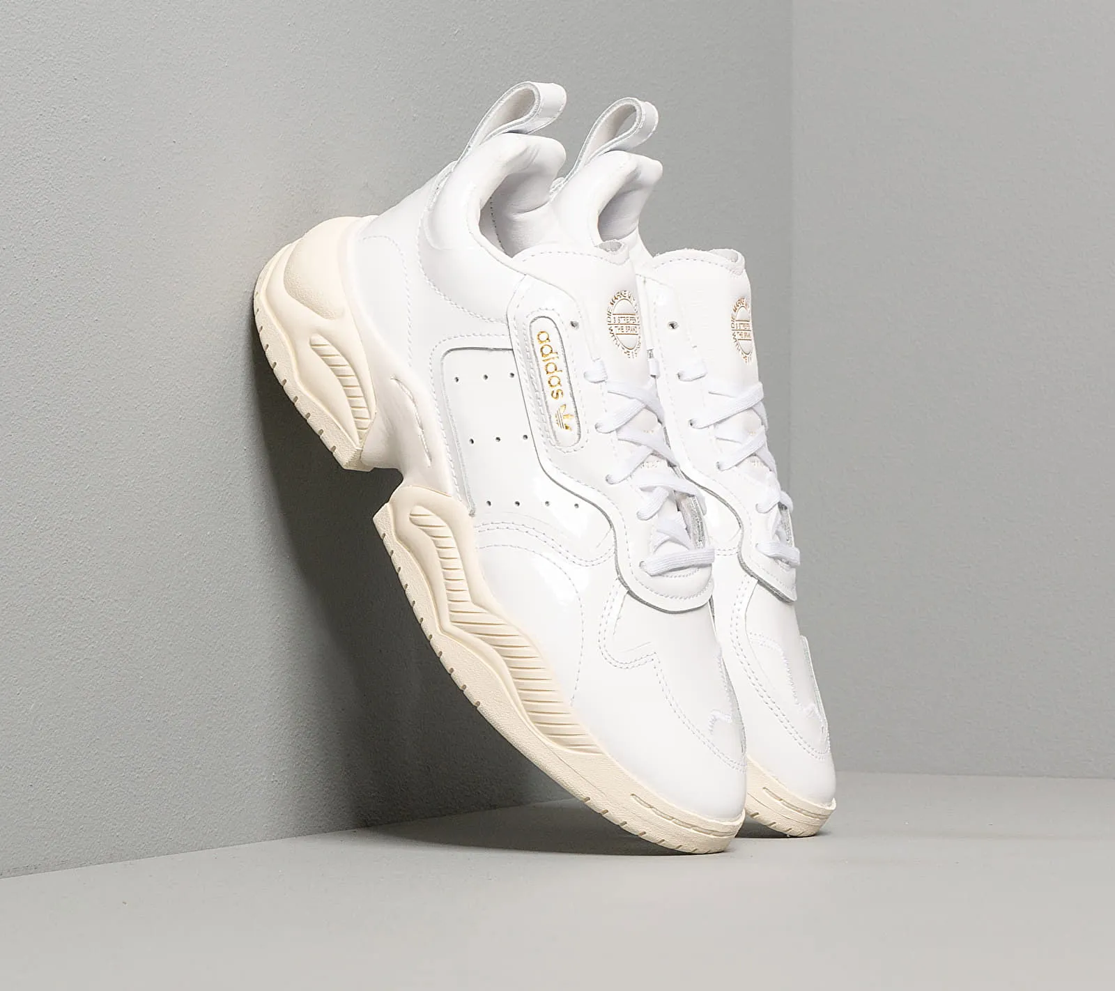 adidas Originals Supercourt RW