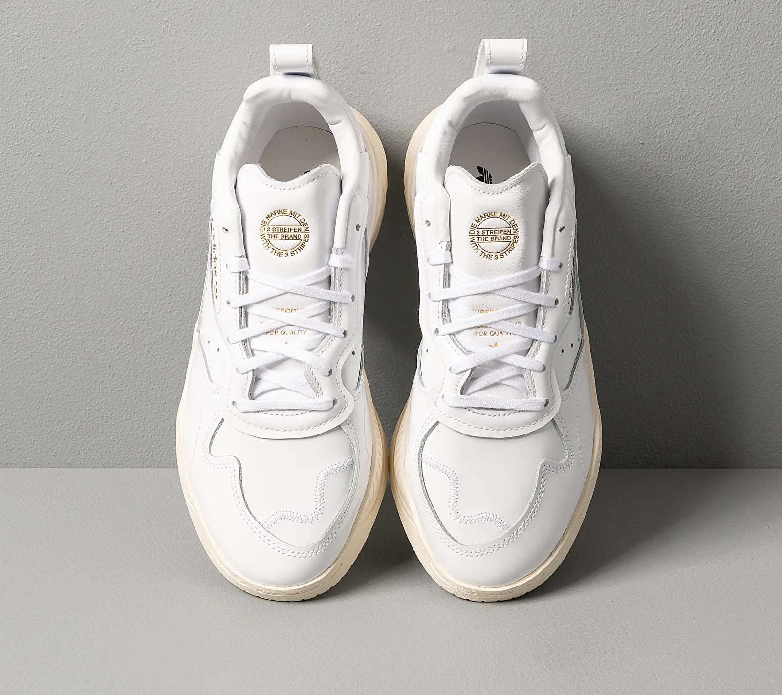 adidas Originals Supercourt RW