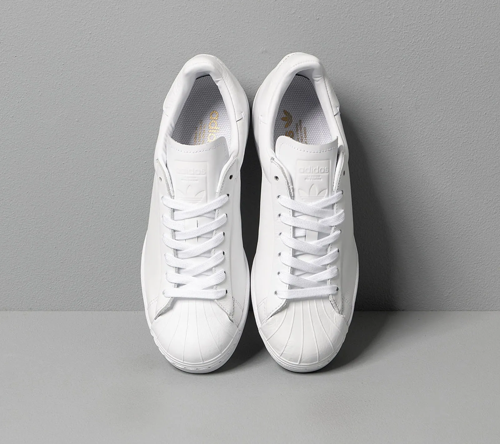 adidas Originals Superstar Pure LT W