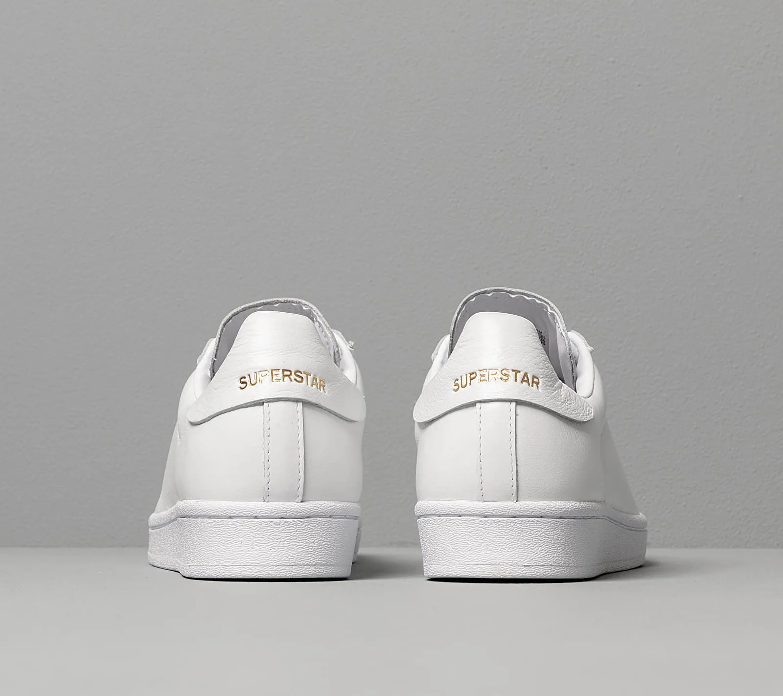 adidas Originals Superstar Pure LT W