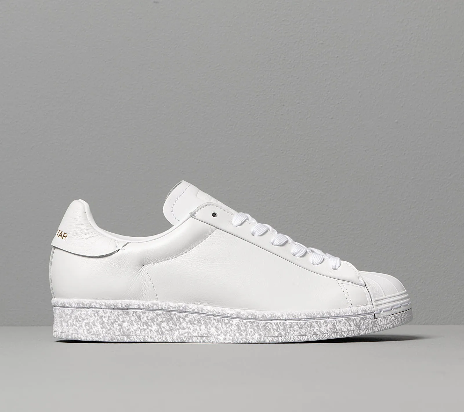 adidas Originals Superstar Pure LT W
