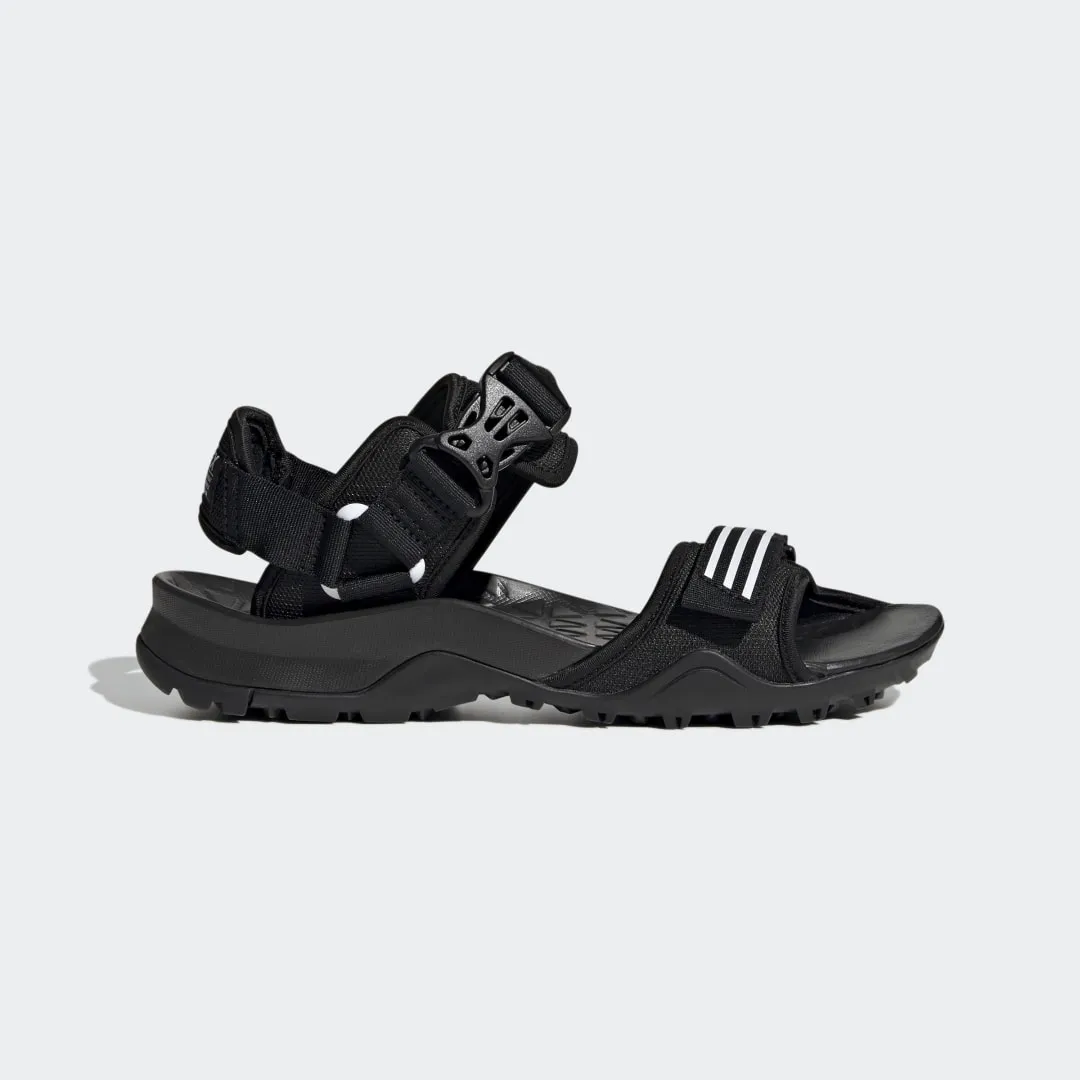 adidas Originals Terrex Cyprex Ultra DLX