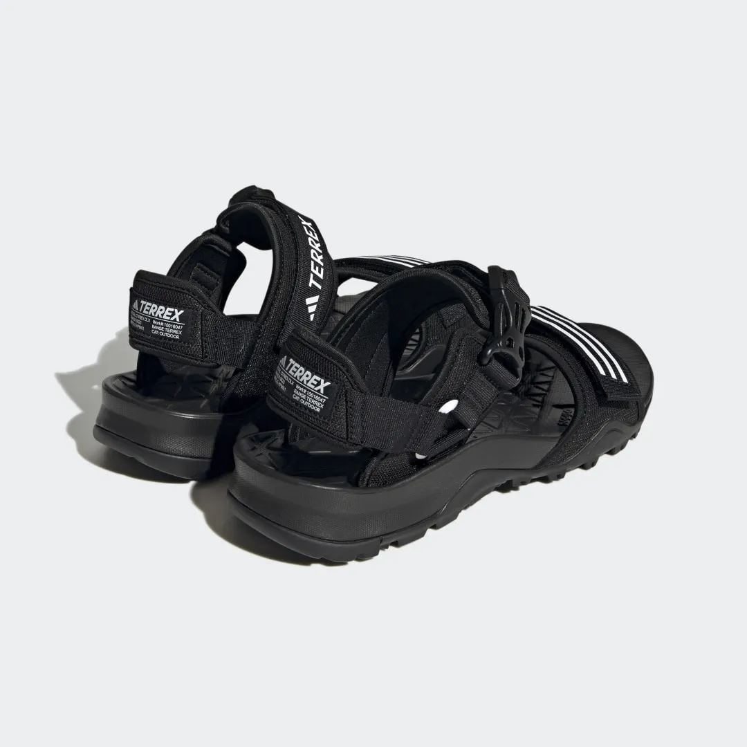 adidas Originals Terrex Cyprex Ultra DLX