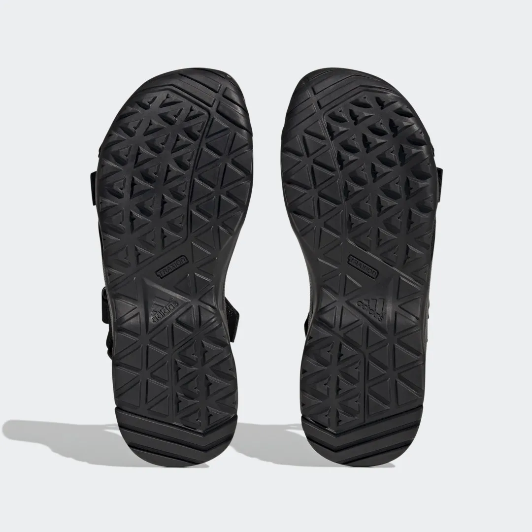 adidas Originals Terrex Cyprex Ultra DLX