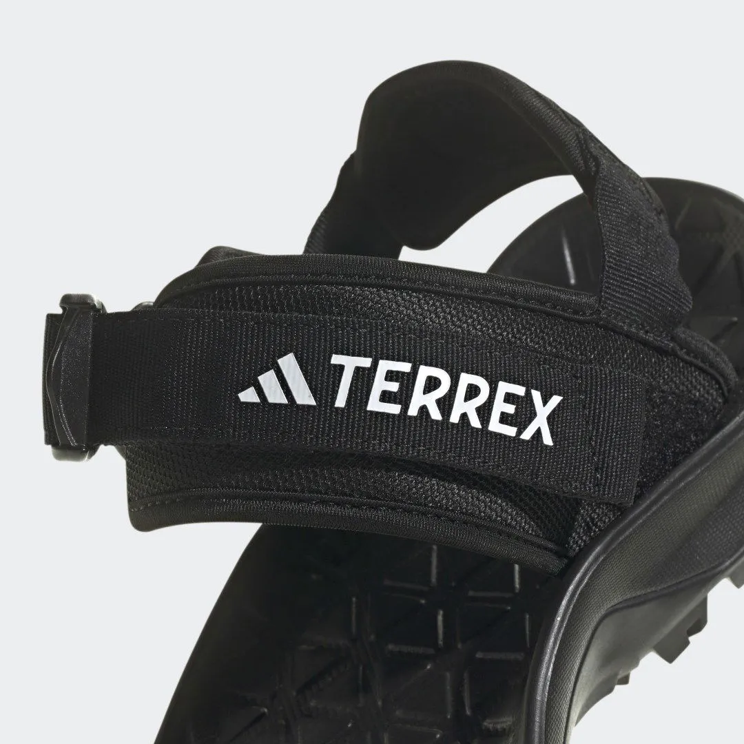adidas Originals Terrex Cyprex Ultra DLX