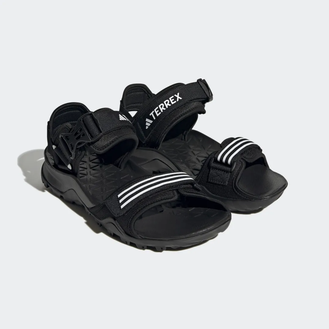 adidas Originals Terrex Cyprex Ultra DLX