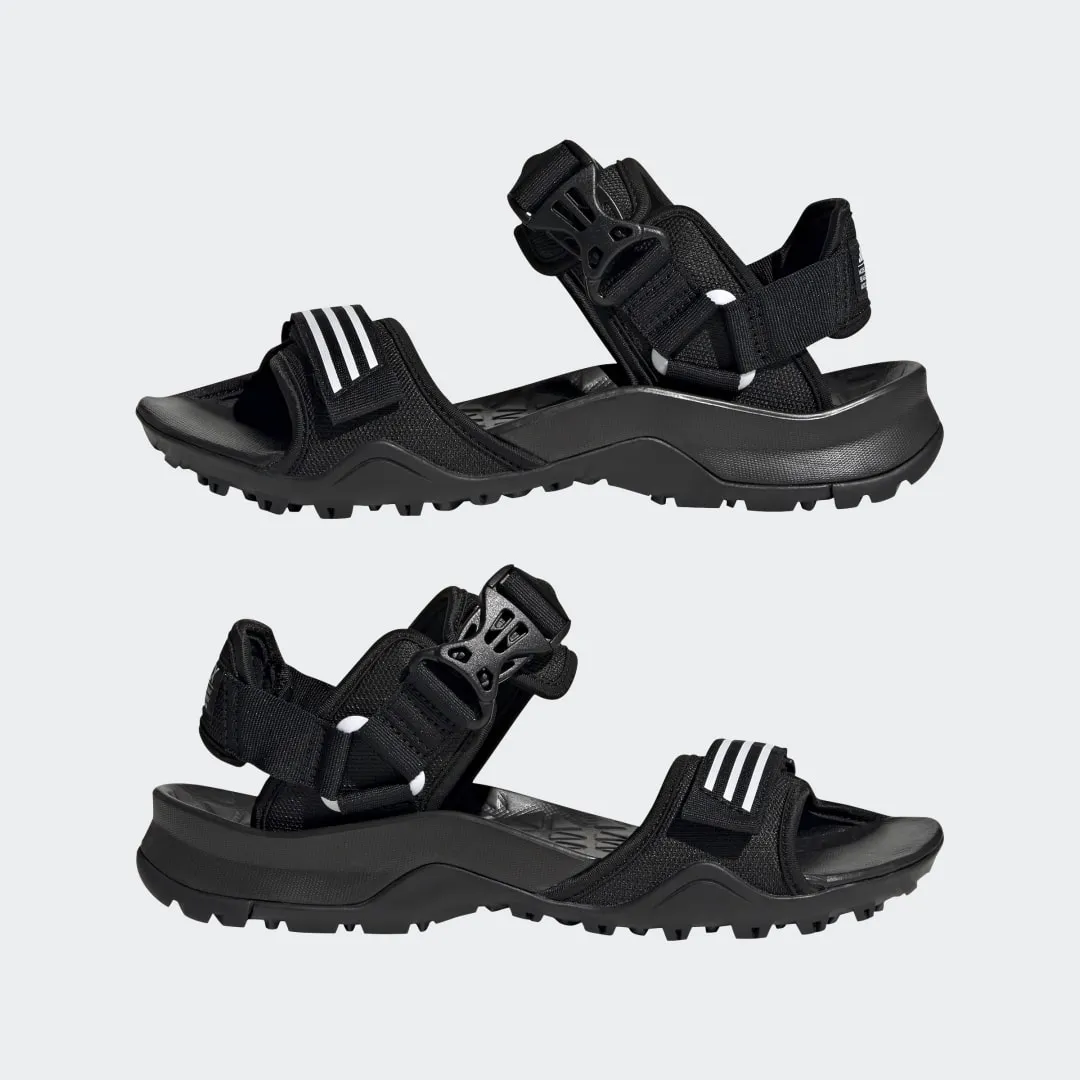 adidas Originals Terrex Cyprex Ultra DLX